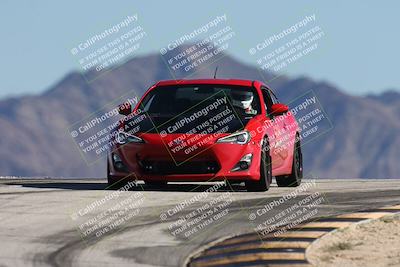 media/Jan-04-2026-SCCA SD (Sun) [[defc442887]]/3-Intermediate 2 group/Session 2 (Turn 12)/